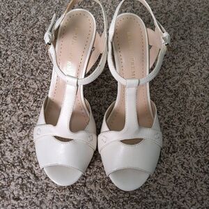 Bruno Premi Highheels